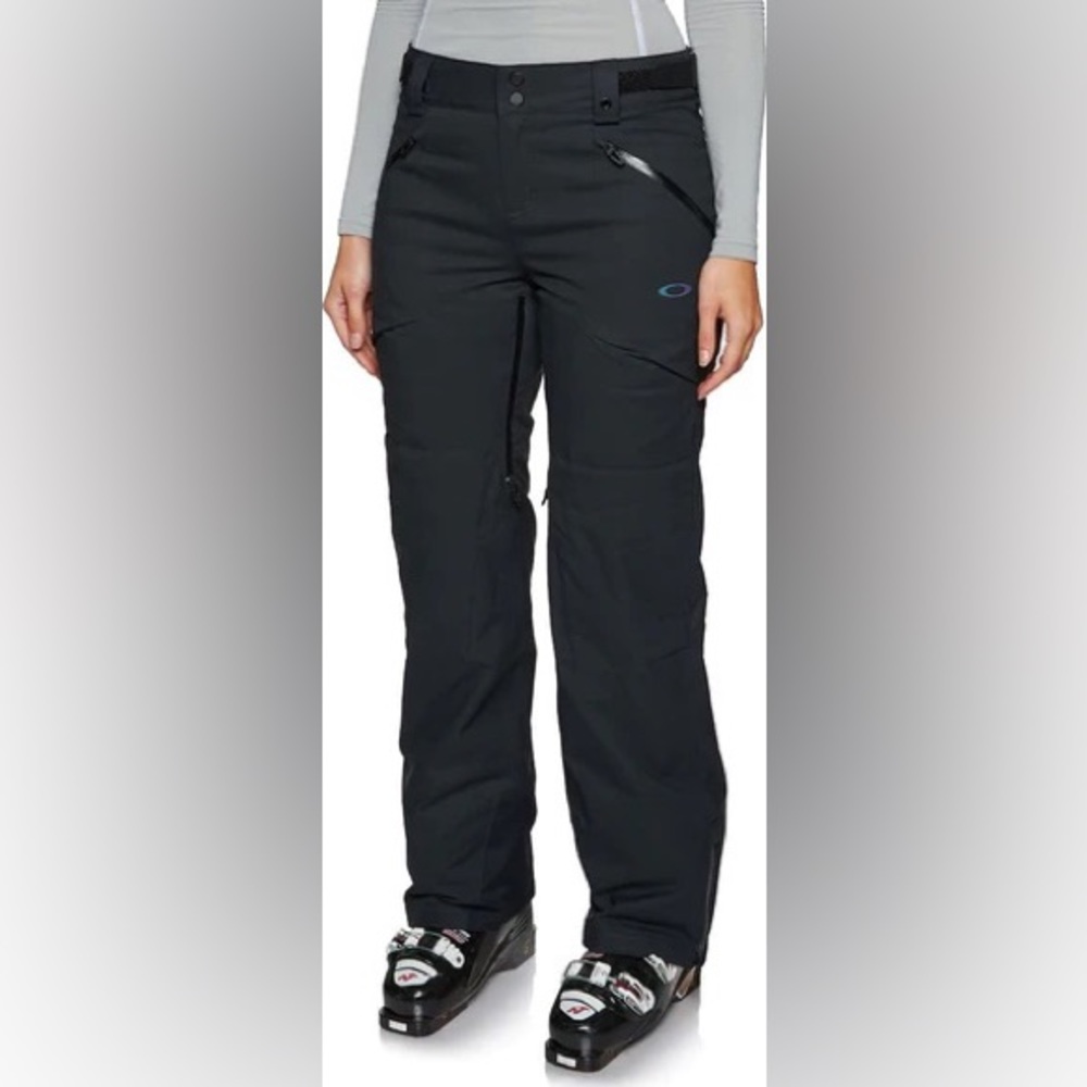 OAKLEY Ski Insulate Pants -Women’s XS